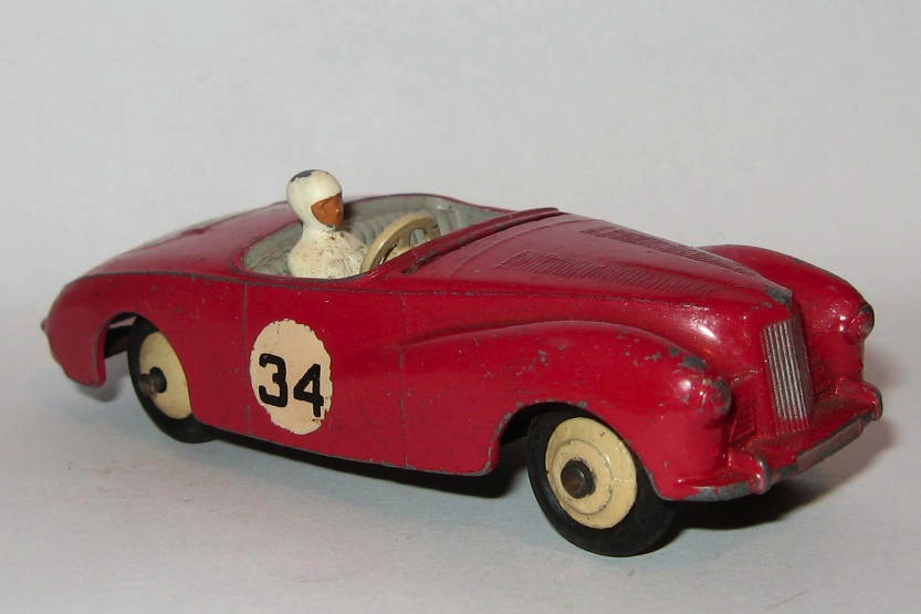 107 Sunbeam Alpine.jpg